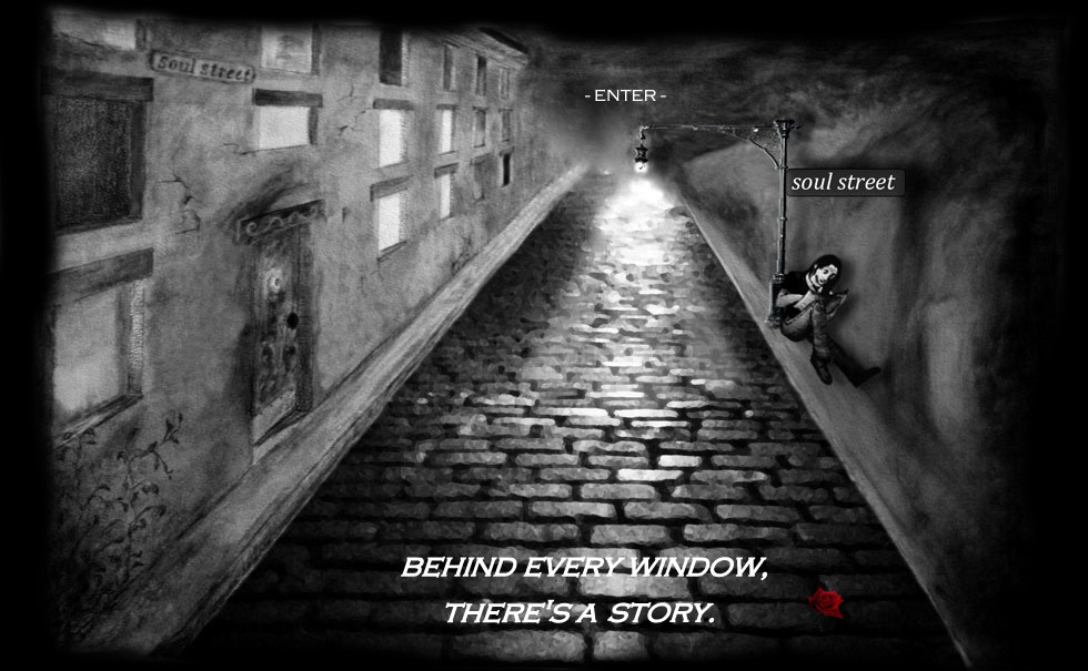 Home Page